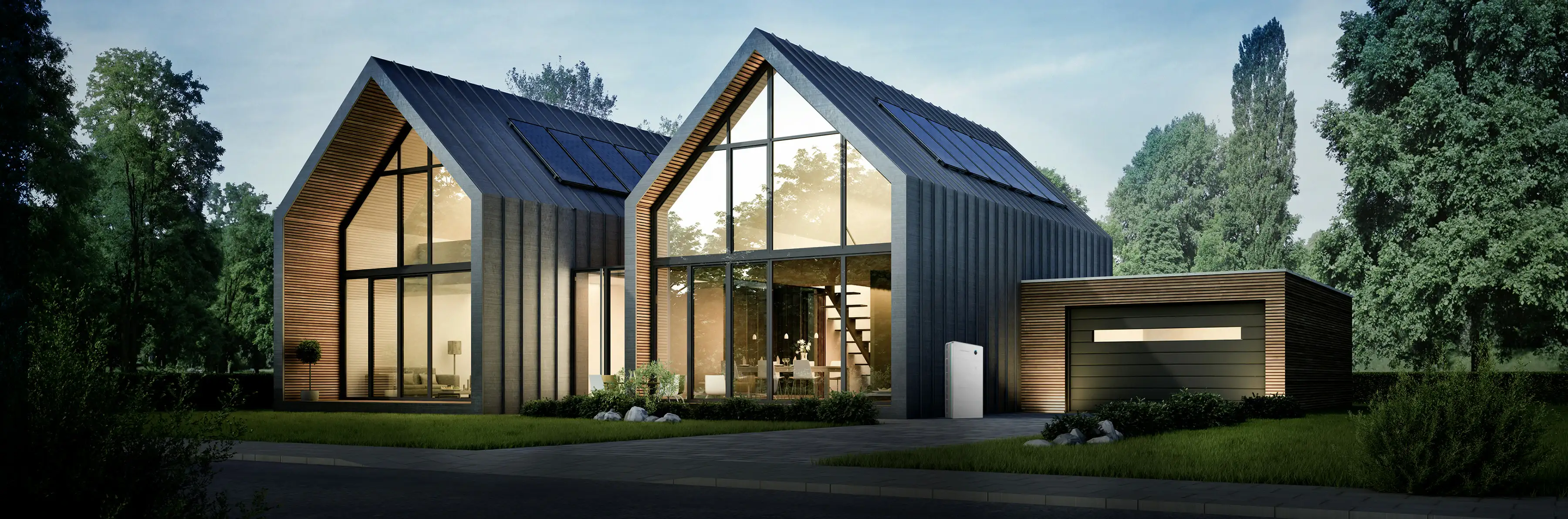 sigenstor-sfeer-render