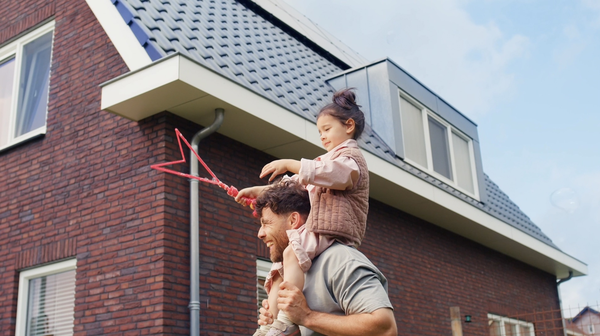 Atlas Power - Zonnepanelen horizontaal - v2