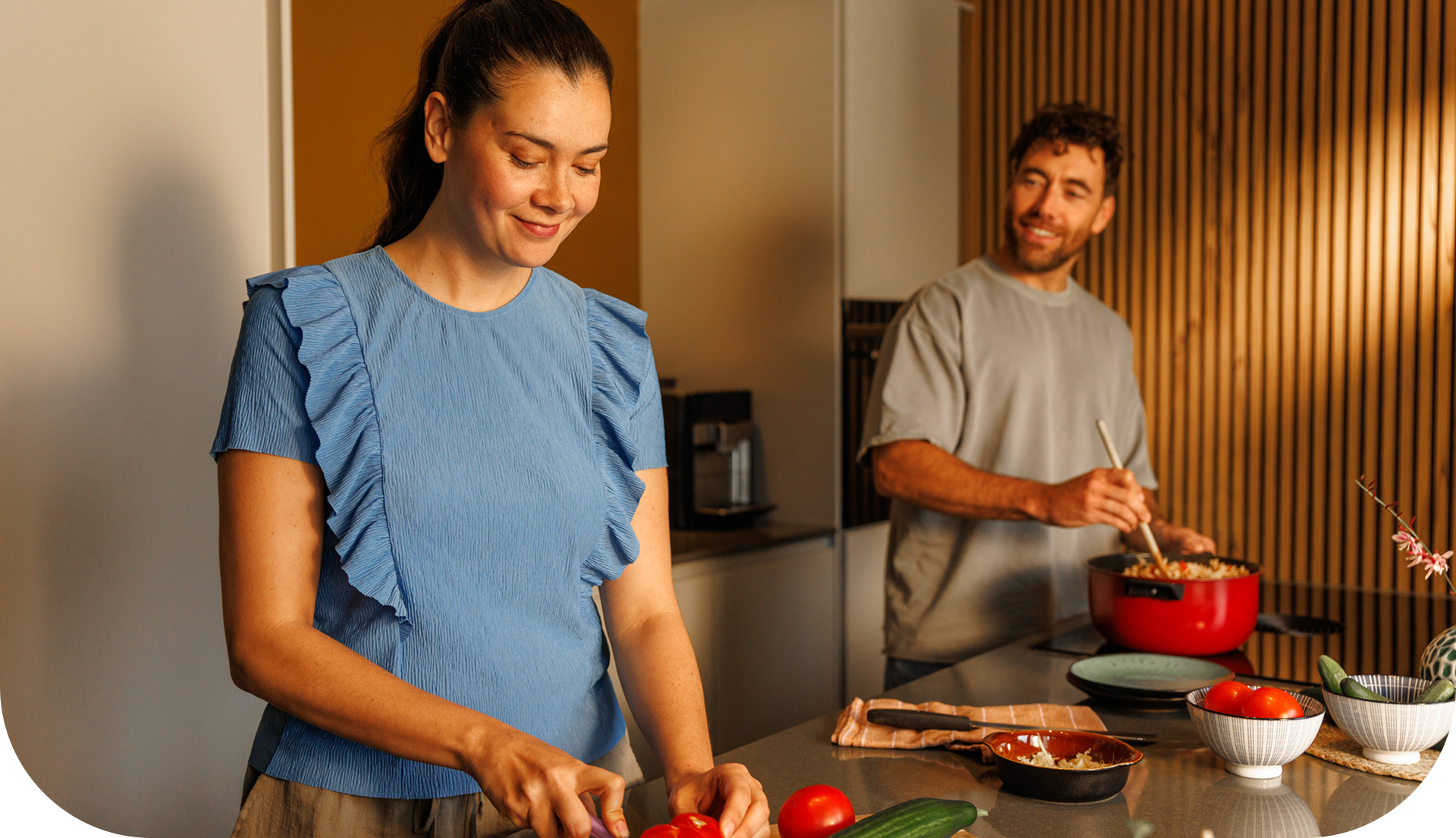 cbe6ebc7b47c9dd386e27689013fcbfe1eced1de