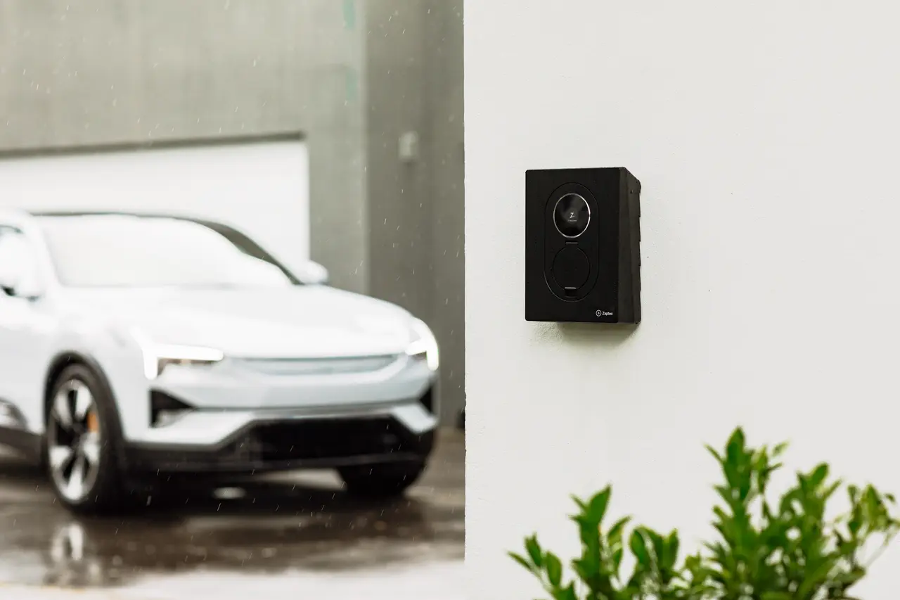 zaptec-go-2_polestar