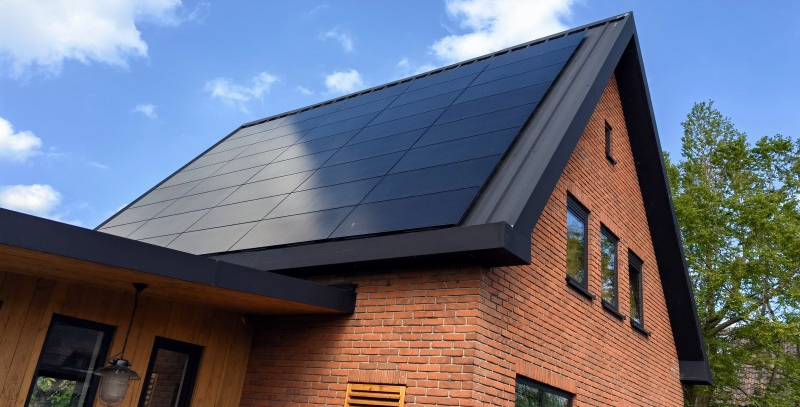 cerne-bifacialni-moduly-dmegc