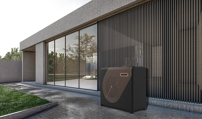 1439791d54389d2888329c560845b849a584e3f2