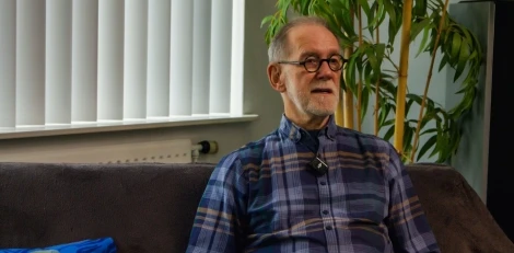 atlas-power-referentie---wim