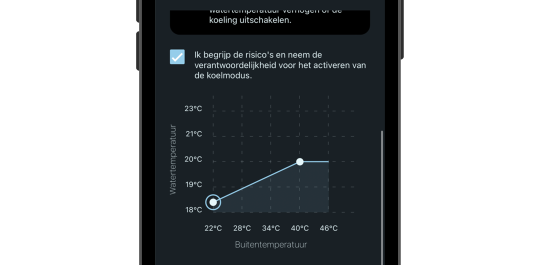 weheat-app