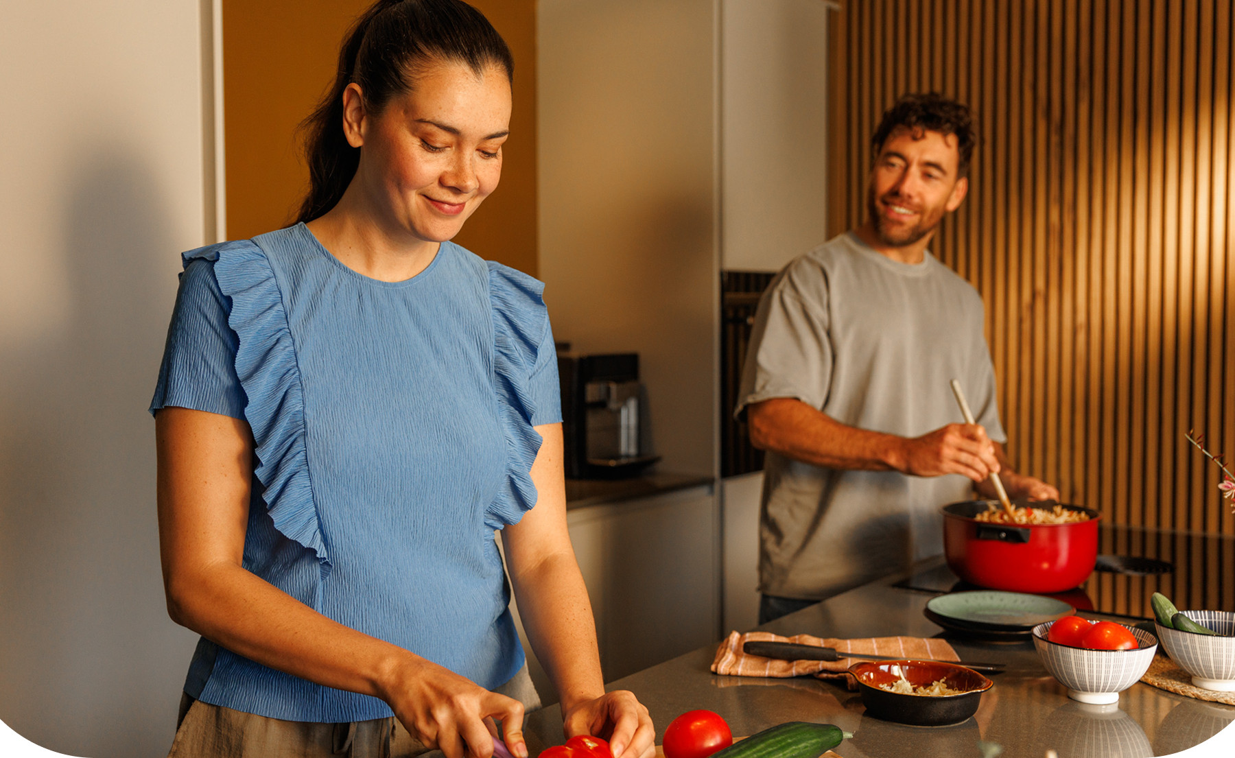 cbe6ebc7b47c9dd386e27689013fcbfe1eced1de