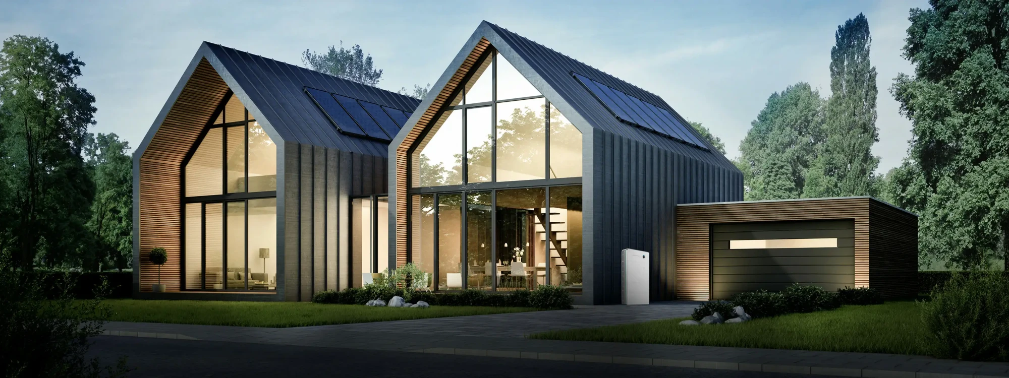 sigenstor-sfeer-render