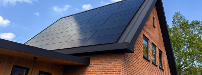 cerne-bifacialni-moduly-dmegc