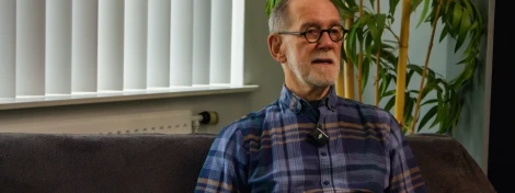 atlas-power-referentie---wim