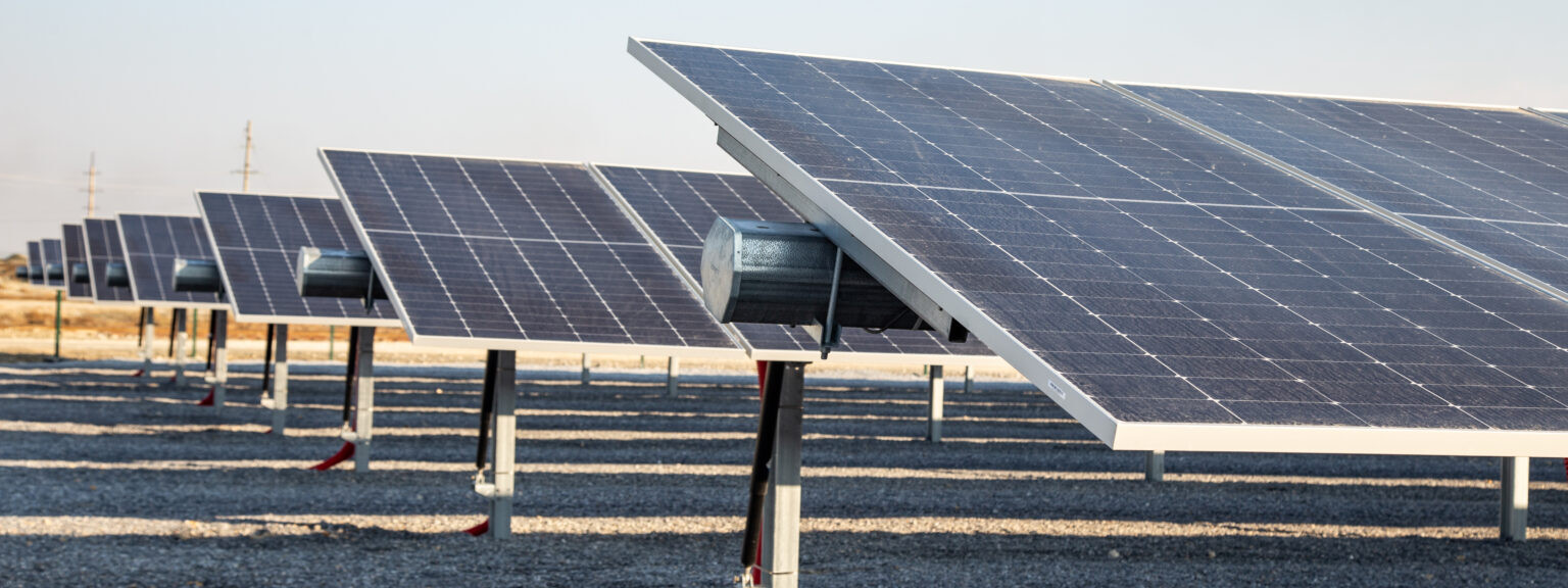 &e5&be&ae&e4&bf&a1&e5&9b&be&e7&89&87_20250110144714