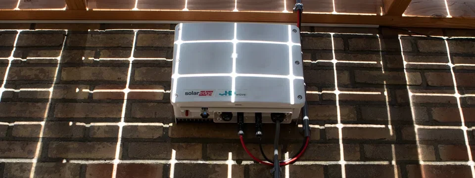 Solar-Edge-omvormer.jpg