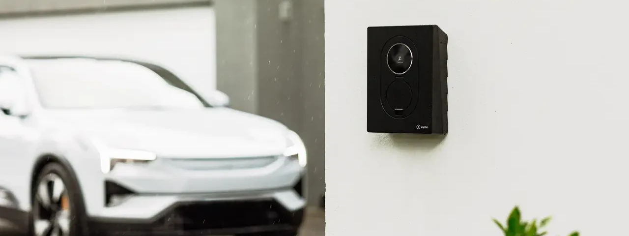 zaptec-go-2_polestar