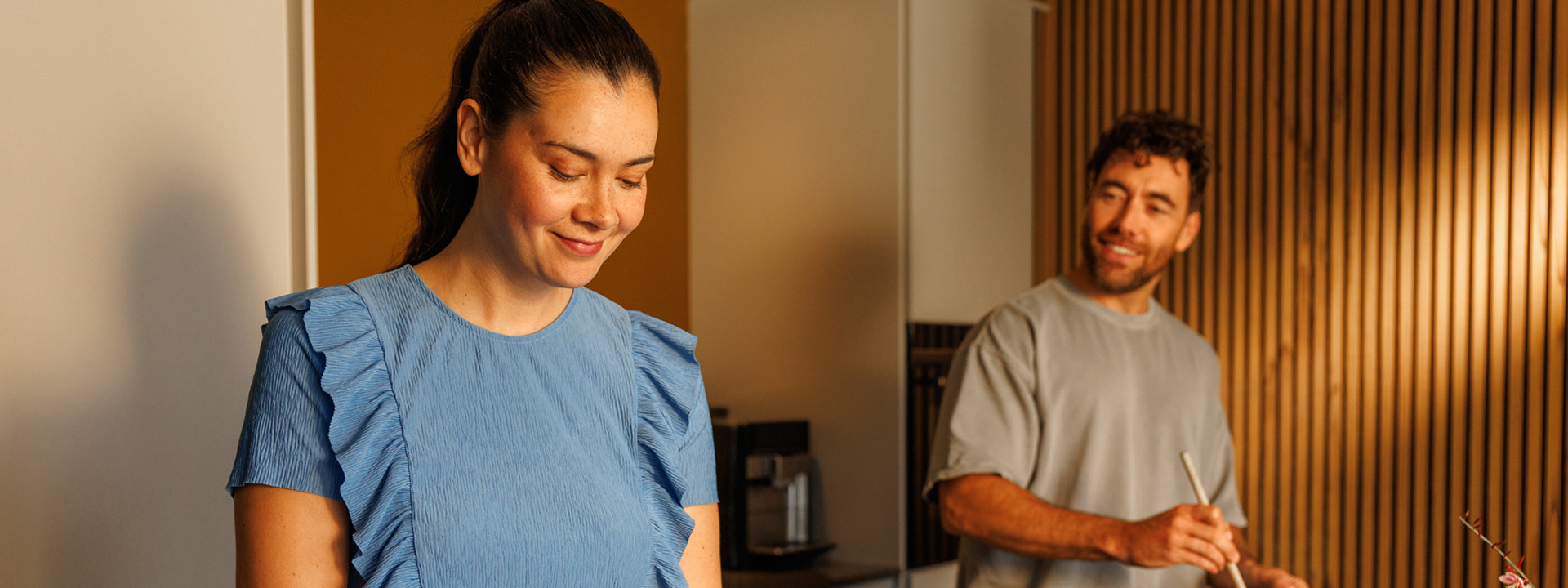 cbe6ebc7b47c9dd386e27689013fcbfe1eced1de