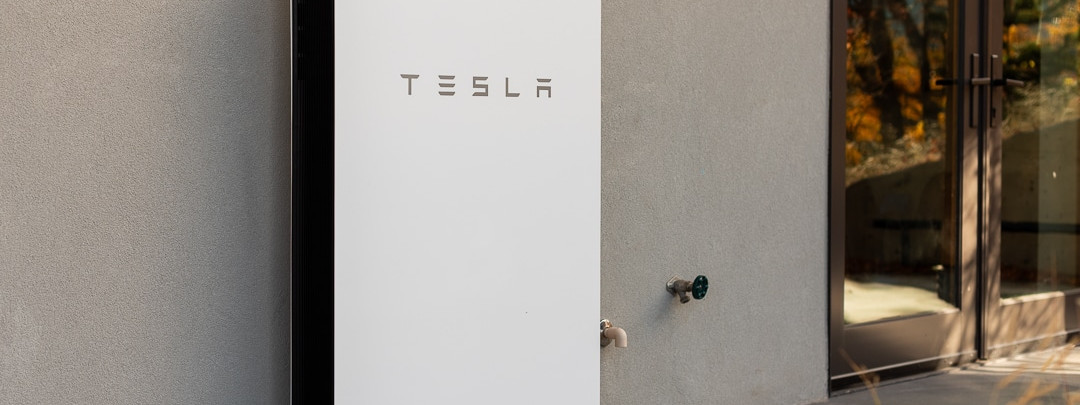 Tesla-Powerwall_True-South_Solar