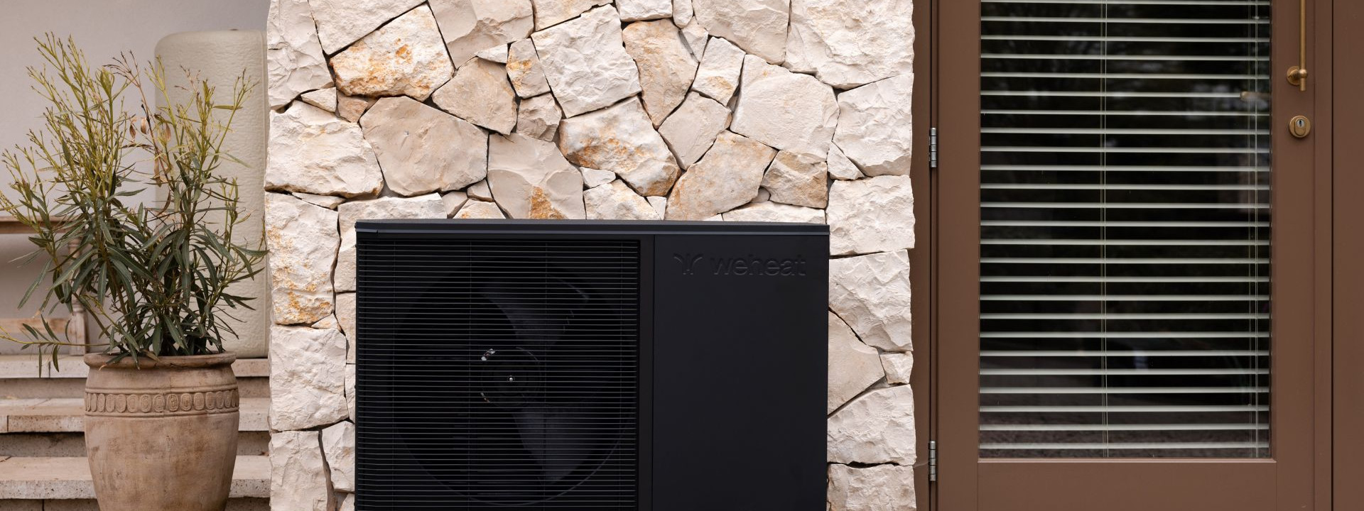 Weheat_Flint_goedkope_warmtepomp