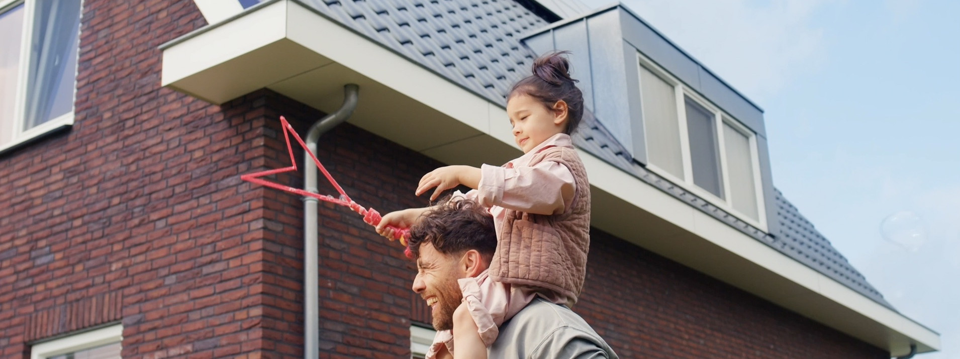 Atlas Power - Zonnepanelen horizontaal - v2