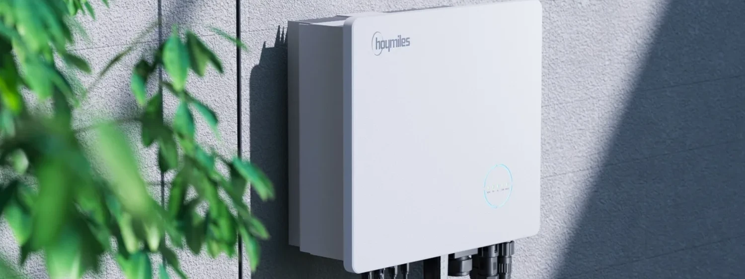 0fd41c3fd809fc27522d525263059e27