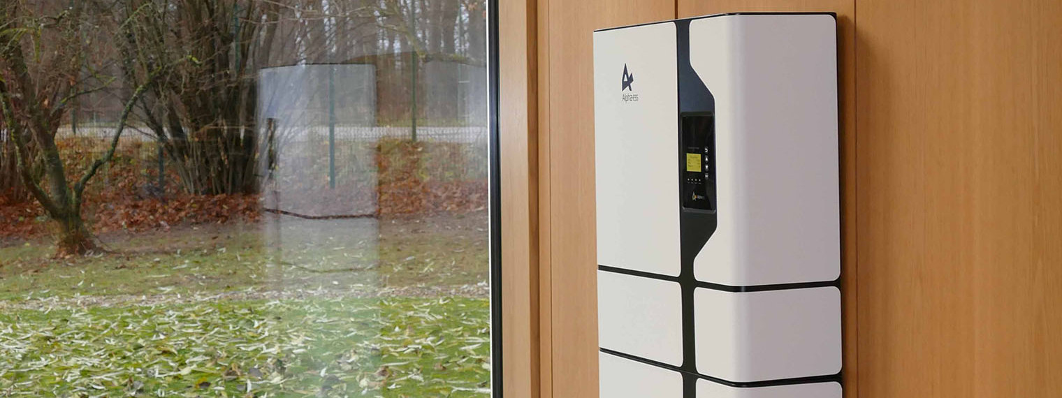 thuisbatterij-alpha-ess-sfeer-3