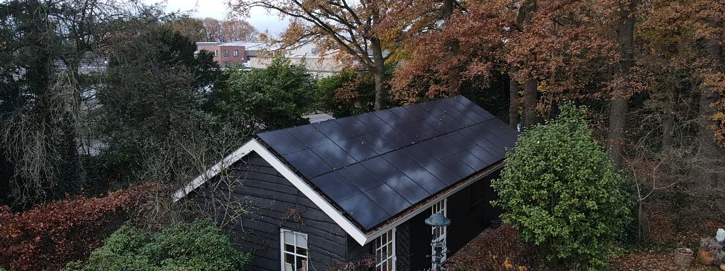 afbeelding-20221207-143502-74a18a14