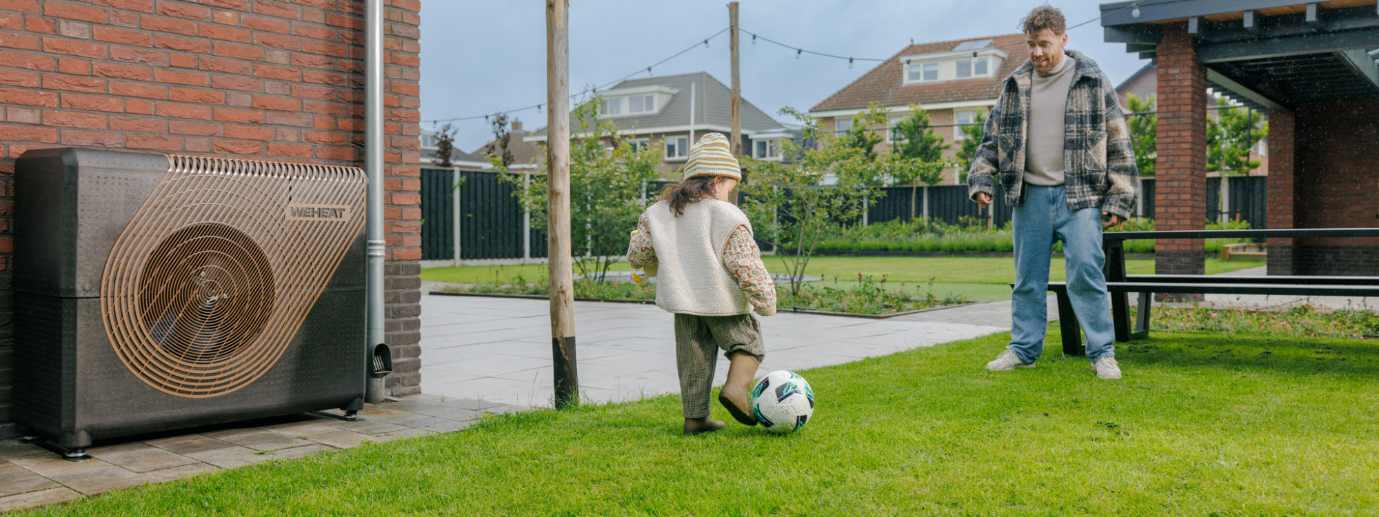 Atlas Power - warmtepomp - hero image winter 02