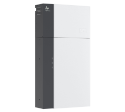 AlphaESS Smile - productimage - 800x800px