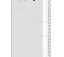 Sigenergy SigenStor - productimage - 600x900px