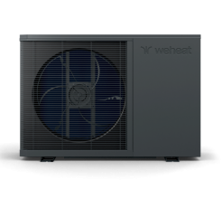 Weheat Flint - productimage - 800x800px