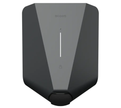 Easee - productimage - 800x800px