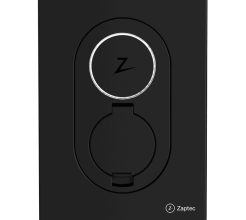 Zaptec Go - productimage - 800x800px