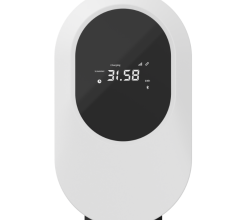 Volt Time One - productimage - 800x800px