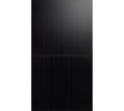 Zonnepanelen - productimage - 800x800px