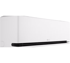 LG Dualcool Deluxe - productimage - 800x800px