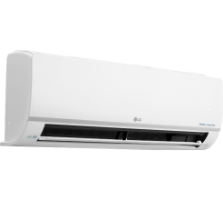 LG Dualcool Standard Plus - productimage - 800x800px