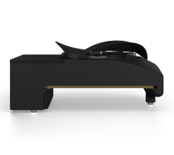 Weheat Blackbird - productimage - 800x800px