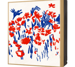 LG Artcool Gallery - productimage - 800x800px