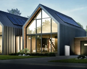 sigenstor-sfeer-render