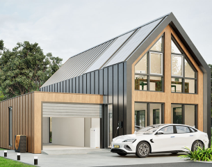 atlas-power---header-cover---home02---2000x960px