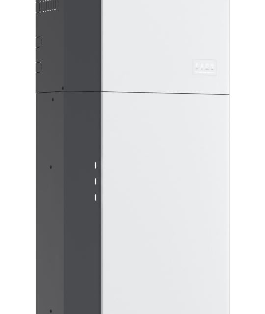 alphaess_smile-g3-t4-t10-left_solshare kopie