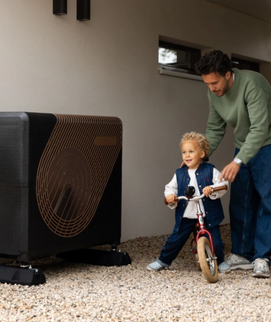 ae3f8821fec75327c42d8989871e6a47a97d8f8c