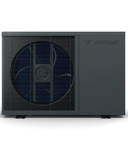 Weheat Flint - productimage - 800x800px