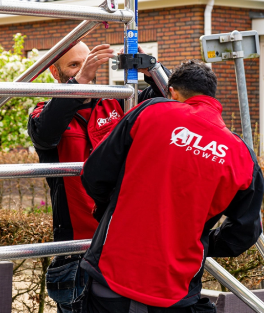 457ca238a62c985660e7f2a3909d8aaf3ee98118