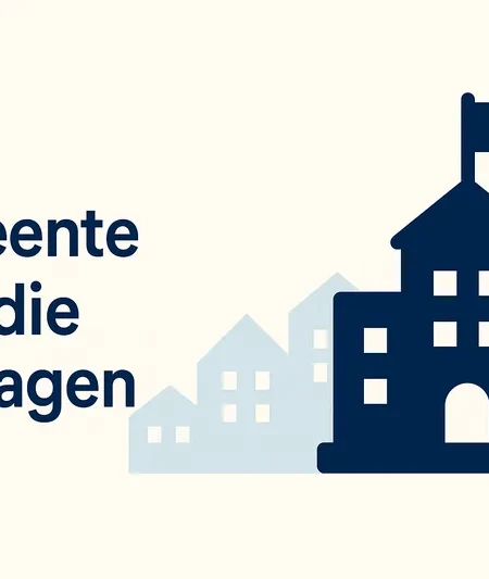Gemeente-subsidie-aanvragen_gemeente-subsidie-aanvragen