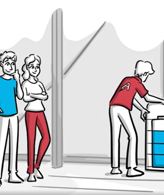 schermafbeelding-2024-08-20-132631