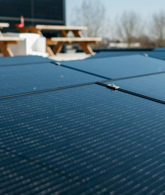 Foto prijsplafond (1)