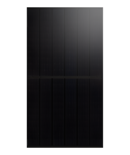 Zonnepanelen - productimage - 800x800px