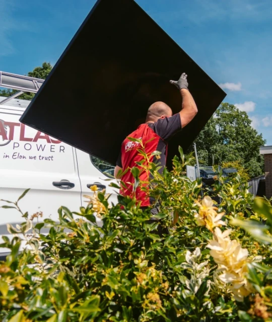 zonnepanelen_monteren_totaalinstallateur