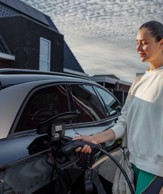 laadpaal 02 - Atlas Power - winter