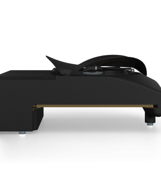 Weheat Blackbird - productimage - 800x800px