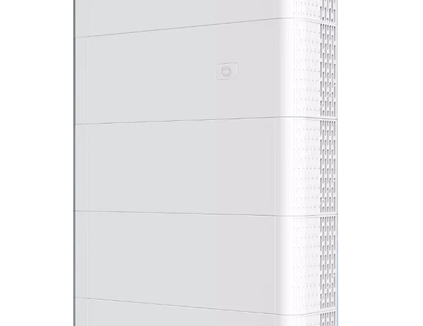 Sigenergy SigenStor - productimage - 600x900px