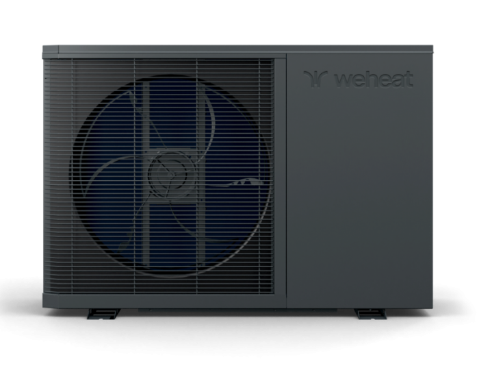 Weheat Flint - productimage - 800x800px