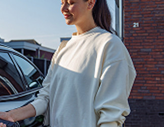 makkelijk-met-laadpaal